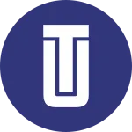 Utk SVG Icon